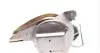 Подушка двигуна (задня) (R) Smart Cabrio 0.6-0.8 00-04/Fortwo 0.7 i 0.8 CDi 04-07 MEYLE 014 024 1172/HD (фото 2)