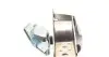 Подушка двигуна (задня) (R) Smart Cabrio 0.6-0.8 00-04/Fortwo 0.7 i 0.8 CDi 04-07 MEYLE 014 024 1172/HD (фото 3)