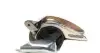Подушка двигуна (задня) (R) Smart Cabrio 0.6-0.8 00-04/Fortwo 0.7 i 0.8 CDi 04-07 MEYLE 014 024 1172/HD (фото 4)