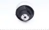 Опора двигуна MERCEDES-BENZ BM 124 MEYLE 014 024 9042 (фото 4)