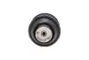 Опора двигателя MERCEDES-BENZ MEYLE 014 030 0005 (фото 3)