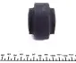 Втулка стабилизатора (переднего) MB E-class (W210) 95-03 (d=26mm) MEYLE 014 032 0020 (фото 3)