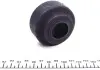 Втулка стабилизатора (переднего) MB E-class (W210) 95-03 (d=26mm) MEYLE 014 032 0020 (фото 4)