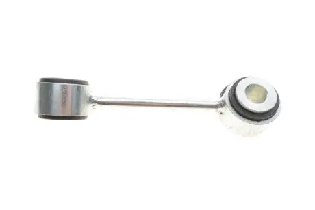 Тяга стабилизатора (переднего) (L) MB E-class (W210) 2.2/3.2 95-03 MEYLE 014 032 0067