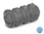 Отбойник амортизатора (переднего) MB 190 (W201) 82-93/ E-class (W124) 93-95 MEYLE 014 032 0078 (фото 2)