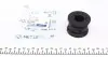 Втулка стабілізатора (переднього) MB E-class (W124/W201) 83-95 (d=24mm) MEYLE 014 032 0120 (фото 1)