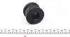 Втулка стабілізатора (переднього) MB E-class (W124/W201) 83-95 (d=24mm) MEYLE 014 032 0120 (фото 2)