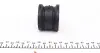 Втулка стабілізатора (переднього) MB E-class (W124/W201) 83-95 (d=24mm) MEYLE 014 032 0120 (фото 3)