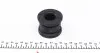 Втулка стабілізатора (переднього) MB E-class (W124/W201) 83-95 (d=24mm) MEYLE 014 032 0120 (фото 4)