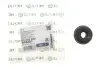 Отбойник амортизатора (переднего) MB C-class (W202/W203)/E-class (W210/W211) 95- MEYLE 0140320201 (фото 2)
