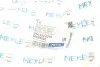 Втулка MEYLE 014 032 0210 (фото 8)