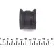 Втулка стабілізатора (заднього) MB S-class (W140) 91-98 (d=17mm) MEYLE 014 032 0472 (фото 4)