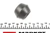 Сайлентблок MEYLE 014 033 0017 (фото 3)