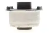 Сайлентблок важеля (переднього/спереду) MB A-class (W168) 97-04 MEYLE 014 033 0088 014 033 0088