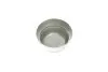 Підшипник маточини (передньої) MB (W210) MEYLE 014 033 0100 (фото 3)
