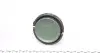 Опора шаровая (передняя) MB S-class (C126/W126) 2.5-5.5 79-91 (к-кт) MEYLE 014 033 0106 (фото 2)