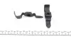 Опора шаровая (передняя) MB S-class (C126/W126) 2.5-5.5 79-91 (к-кт) MEYLE 014 033 0106 (фото 5)