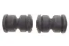 Ремкомплект рычага (заднего/переднего) MB M-class (W163) 2.3-5.4 98-05 MEYLE 014 035 0086 (фото 1)