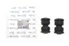 Ремкомплект рычага (заднего/переднего) MB M-class (W163) 2.3-5.4 98-05 MEYLE 014 035 0086 (фото 2)