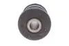 Ремкомплект рычага (заднего/переднего) MB M-class (W163) 2.3-5.4 98-05 MEYLE 014 035 0086 (фото 3)