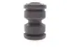 Ремкомплект рычага (заднего/переднего) MB M-class (W163) 2.3-5.4 98-05 MEYLE 014 035 0086 (фото 4)