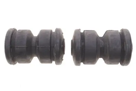 Ремкомплект рычага (заднего/переднего) MB M-class (W163) 2.3-5.4 98-05 MEYLE 014 035 0086