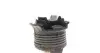 Сайлентблок балки (задньої) MB C-class (W203) 00-07 (к-кт 2шт.) 014 035 0095 MEYLE 0140350095 (фото 4)