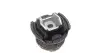 Сайлентблок балки (задньої) MB C-class (W203) 00-07 (к-кт 2шт.) 014 035 0095 MEYLE 0140350095 (фото 5)