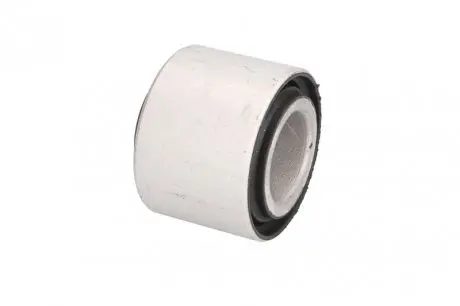 Сайлентблок балки (задней/сзади) MB E-class (W211) 02-08 MEYLE 014 035 0102