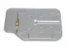 Фильтр АКПП MB C-class (W203/204) E-class (W211/212) M-class (W164) S-class 98- (с прокладкой) MEYLE 014 037 0000 (фото 2)