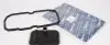 Фильтр АКПП MB A-class (W168)/Vaneo (414) 97-05 MEYLE 014 037 0003 (фото 1)