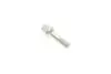 Більше не постачається Болт колеса MB (W123/W124) (M12x1.5x40/61) MEYLE 014 040 0000 (фото 2)