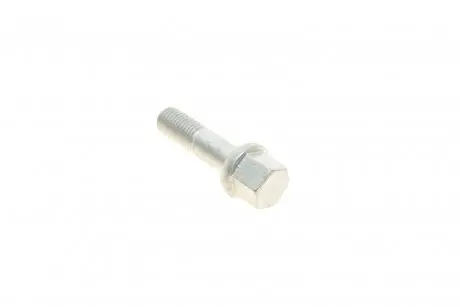 Больше не поставляется Болт колеса MB (W123/W124) (M12x1.5x40/61) MEYLE 014 040 0000