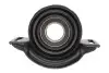 Підшипник підвісний MB E-class (W124)/S-class (W116/W123) 76- MEYLE 014 041 0045/S (фото 1)