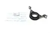 Подшипник подвесной MB E-class (W210/S210/W211/S211) 96-09 MEYLE 014 041 0078 (фото 1)