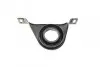 Подшипник подвесной MB E-class (W210/S210/W211/S211) 96-09 MEYLE 014 041 0078 (фото 2)