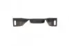 Подшипник подвесной MB E-class (W210/S210/W211/S211) 96-09 MEYLE 014 041 0078 (фото 3)