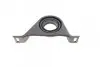 Подшипник подвесной MB E-class (W210/S210/W211/S211) 96-09 MEYLE 014 041 0078 (фото 4)