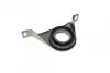 Подшипник подвесной MB E-class (W210/S210/W211/S211) 96-09 MEYLE 014 041 0078 (фото 5)