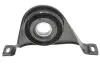 Подшипник подвесной MB E-class (W210/W211)/S-class (W220) 2.2CDI-4.2CDI 99-08 MEYLE 014 041 0180/S (фото 1)