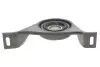 Подшипник подвесной MB E-class (W210/W211)/S-class (W220) 2.2CDI-4.2CDI 99-08 MEYLE 014 041 0180/S (фото 2)