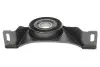Подшипник подвесной MB E-class (W210/W211)/S-class (W220) 2.2CDI-4.2CDI 99-08 MEYLE 014 041 0180/S (фото 4)