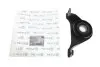 Подшипник подвесной MB E-class (W210/W211)/S-class (W220) 2.2CDI-4.2CDI 99-08 MEYLE 014 041 0180/S (фото 5)