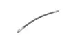 Шланг тормозной (задний) MB E-class (W211) 02-08 (L=288mm) MEYLE 014 042 0020 (фото 3)