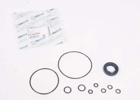 Ремкомплект насоса ГПК MB 208-310 MEYLE 014 046 9009