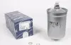 Фильтр топливный MB (W124) 93-95 MEYLE 014 047 0029 (фото 1)