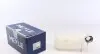 Розширювальний бачок система охолодження MEYLE 014 050 0016 (фото 1)