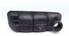 Бачок розширювальний MB E-class (S210/W210) 95-03 MEYLE 014 050 0025 (фото 2)