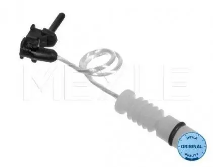 Датчик износа тормозных колодок MB M-class (W163) 98-05 MEYLE 0140540026