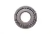 Подшипник ступицы (задней) VW Caddy II 95-04 (45x19x17) (к-кт) MEYLE 014 098 0024 (фото 4)